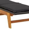 Product Thumbnail Image 8 of 15