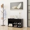 Product Thumbnail Image 2 of 8
