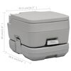 Product Thumbnail Image 13 of 13