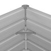 Product Thumbnail Image 10 of 13