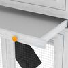 Product Thumbnail Image 7 of 13