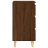 Product Thumbnail Image 6 of 10