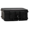 Product Thumbnail Image 3 of 11