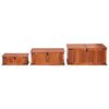 Product Thumbnail Image 6 of 17