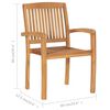 Product Thumbnail Image 12 of 13
