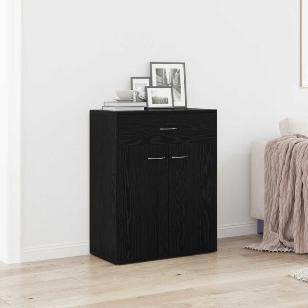 Showing Product Image 4 of 14