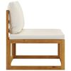 Product Thumbnail Image 10 of 13