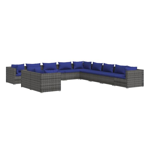 Showing Product Image 1 of 7