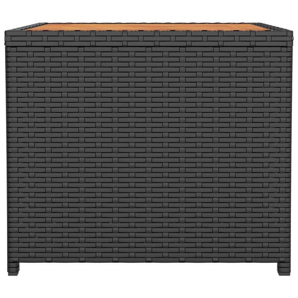 Showing Product Image 4 of 6