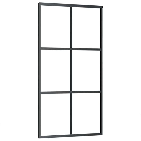 Showing Product Image 1 of 8