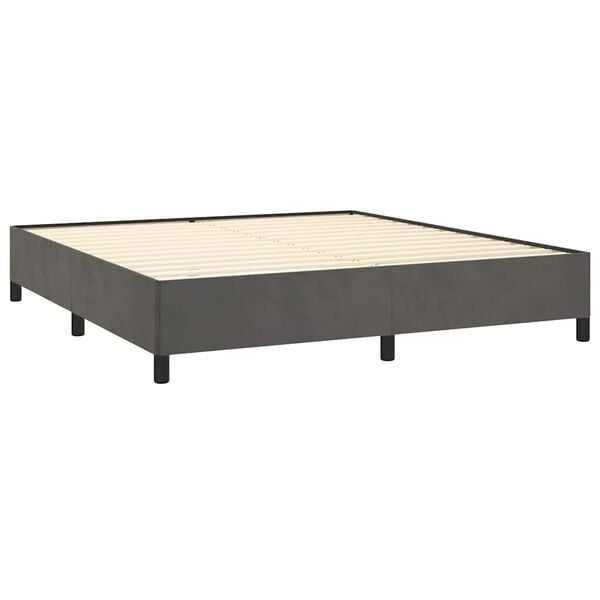 Showing Product Image 4 of 10