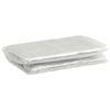 Product Thumbnail Image 11 of 12