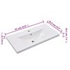 Product Thumbnail Image 19 of 19