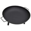 Product Thumbnail Image 4 of 7