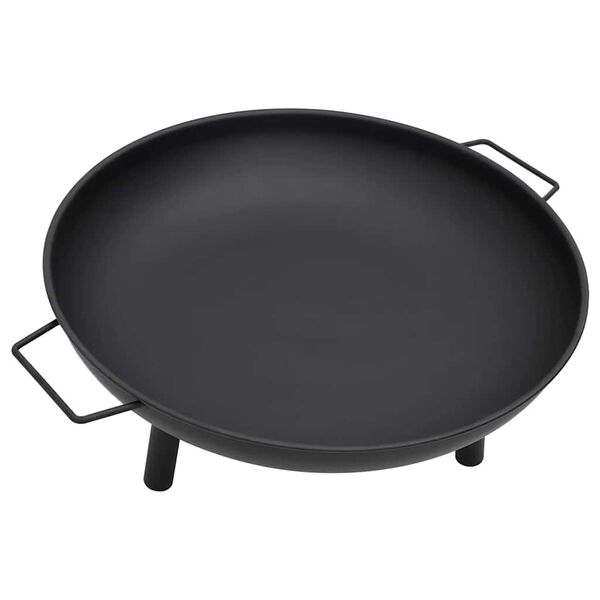 Showing Product Image 4 of 7