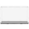 Product Thumbnail Image 3 of 6