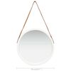 Product Thumbnail Image 6 of 6