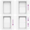 Product Thumbnail Image 6 of 11