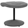 Product Thumbnail Image 6 of 8