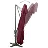 Product Thumbnail Image 5 of 9