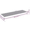 Product Thumbnail Image 17 of 17