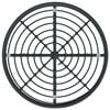 Product Thumbnail Image 9 of 12