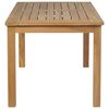 Product Thumbnail Image 3 of 6