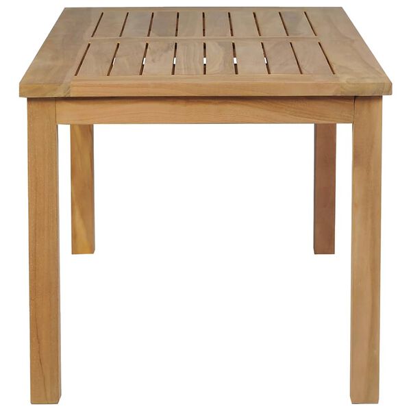 Showing Product Image 3 of 6