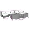 Product Thumbnail Image 9 of 12