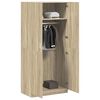 Product Thumbnail Image 8 of 11