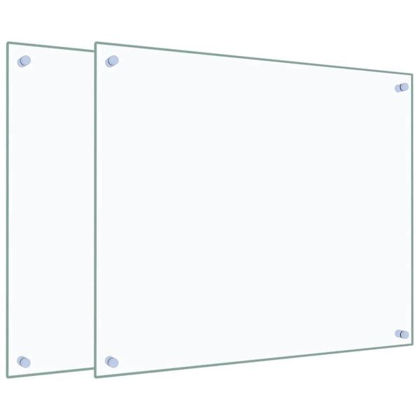 Showing Product Image 1 of 11