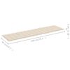 Product Thumbnail Image 18 of 18