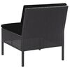 Product Thumbnail Image 6 of 13