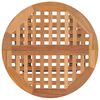Product Thumbnail Image 4 of 7