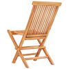 Product Thumbnail Image 9 of 15