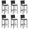 Product Thumbnail Image 7 of 13