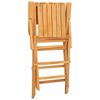 Product Thumbnail Image 6 of 8