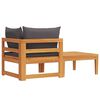 Product Thumbnail Image 6 of 12