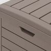 Product Thumbnail Image 8 of 9