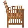 Product Thumbnail Image 4 of 7