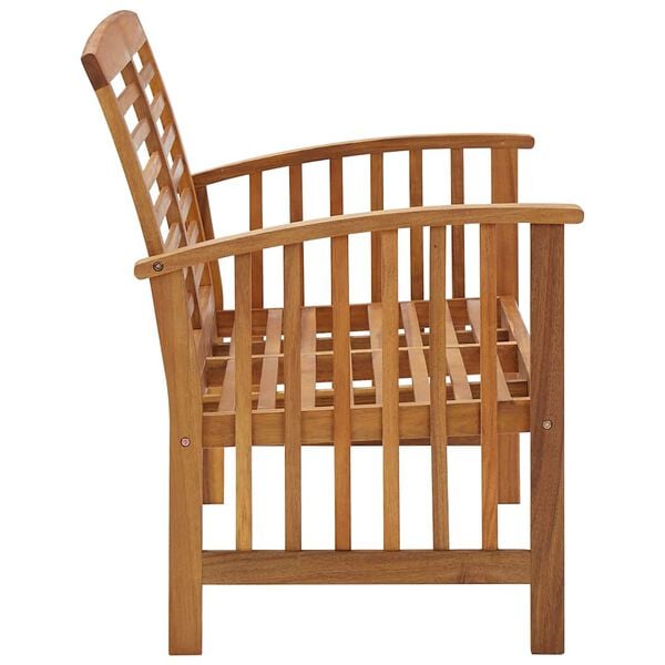 Showing Product Image 4 of 7