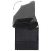 Product Thumbnail Image 6 of 7