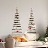 Product Thumbnail Image 3 of 8