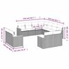 Product Thumbnail Image 3 of 17