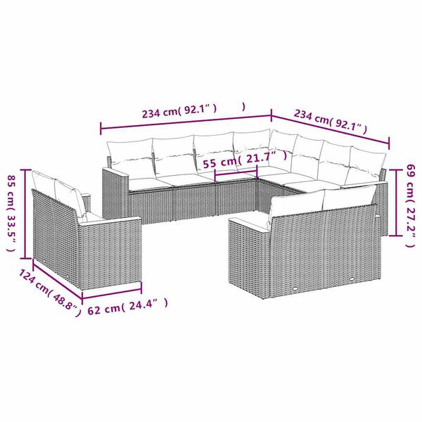 Showing Product Image 3 of 17
