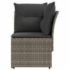 Product Thumbnail Image 6 of 13