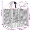 Product Thumbnail Image 8 of 9