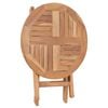 Product Thumbnail Image 4 of 7