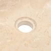Product Thumbnail Image 12 of 15