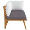 Product Thumbnail Image 5 of 9